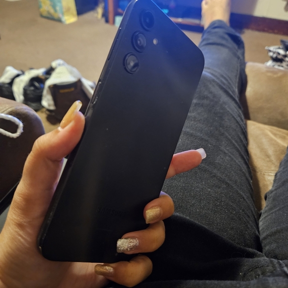 Phone